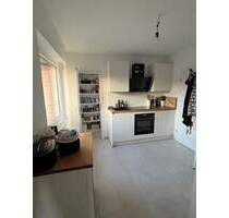 Top renoviert & familienfreundlich - 4 Zimmer in bester Wohnlage - Schloß Holte-Stukenbrock