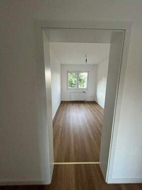 Kinder-/Arbeitszimmer - 