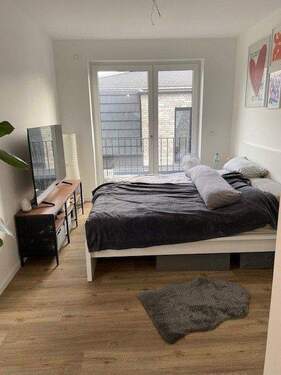 Schlafzimmer (1).jpg - 