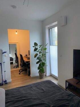 Schlafzimmer (3).jpg - 