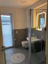 Badezimmer (1).jpg - 