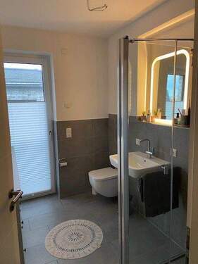 Badezimmer (1).jpg - 