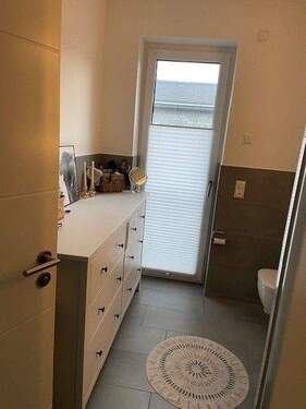 Badezimmer (3).jpg - 