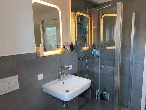 Badezimmer (4).jpg - 