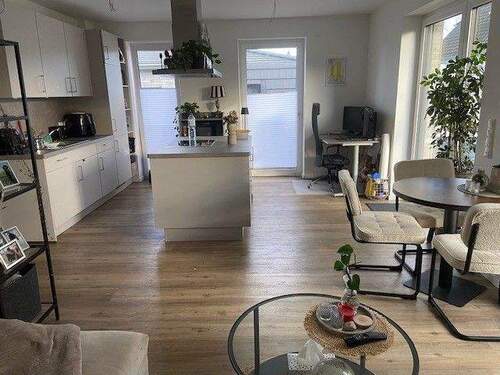 Küchenbereich.jpg - 