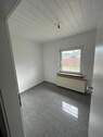 Zimmer EG - 