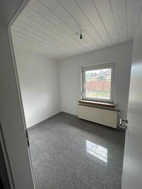 Zimmer EG - 