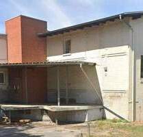 550m² Lagerfläche zu vermieten - 1.150,00&nbsp;EUR Kaltmiete, in Elze (PLZ: 31008)