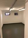Kellerraum im Haupthaus - 