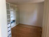 Kleines Zimmer im EG - 