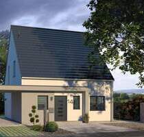 Familienfreundliches Aktionshaus HERO 3 - Ihr Rückzugsort - Hohenthurm