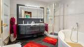 Badezimmer 1 - 