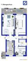 Der Grundriss - 