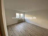 Bild 1 - Wohnungsswap - Spielsgasse - 400,00&nbsp;EUR Kaltmiete, ca.&nbsp; 46,00&nbsp;m&sup2;&nbsp;Wohnfl&auml;che