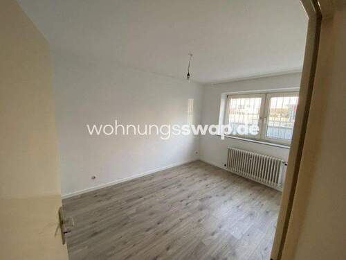 Bild 2 - 2 Zimmer Etagenwohnung zur Miete in Frankfurt am Main