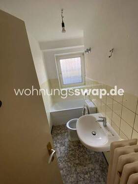 Bild 3 - 2 Zimmer Etagenwohnung in Frankfurt am Main