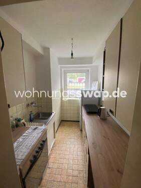 Bild 4 - Etagenwohnung mit 46,00 m&sup2; in Frankfurt am Main zur Miete