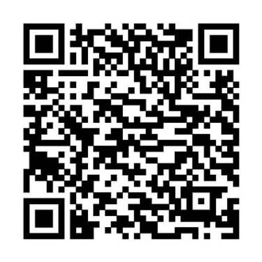 Bild 4 - Grundstück in Laufenburg zum Kaufen