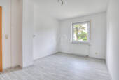 Kinderzimmer - 