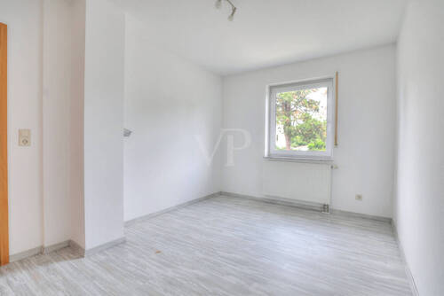 Kinderzimmer - 