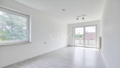 Elternschlafzimmer - 