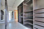 Ankleide / Schlafzimmer - 