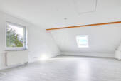 Schlafzimmer DG - 