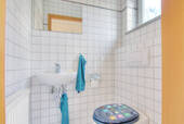 Gäste WC - 