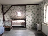 Schlafzimmer OG - 