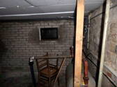 Kellerraum Beispiel - 