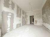 Kinderzimmer - 