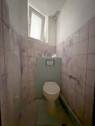 Gäste-WC - 