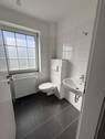 Vollbad - 