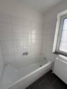 Badewanne - 