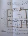 Bild 12 - 