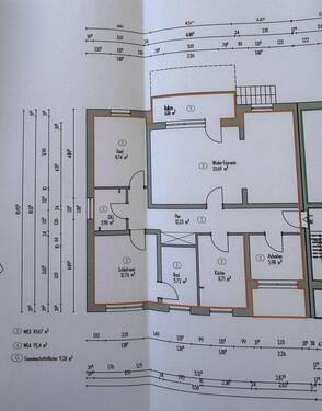 Bild 12 - 