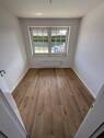 Kinder/ Arbeitszimmer - 4 Zimmer Etagenwohnung zur Miete in Grömitz
