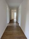 Wohnungsflur - 4 Zimmer Etagenwohnung in Grömitz