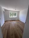 Schlafzimmer mit Duschbad - 