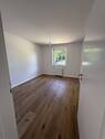 Kinder/ Arbeitszimmer - 