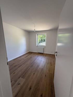 Kinder/ Arbeitszimmer - 