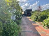 Bild 10 - 