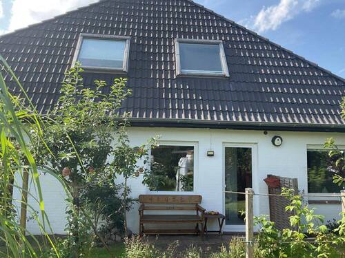 Bild 11 - 