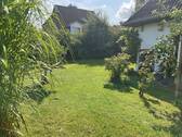 Bild 12 - 