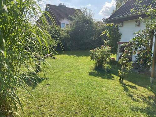 Bild 12 - 