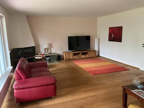 Bild 13 - 