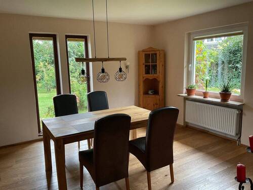 Bild 14 - 