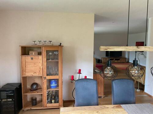Bild 15 - 
