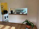 Bild 16 - 