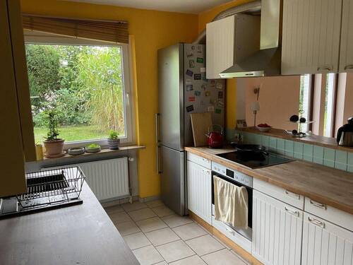 Bild 17 - 